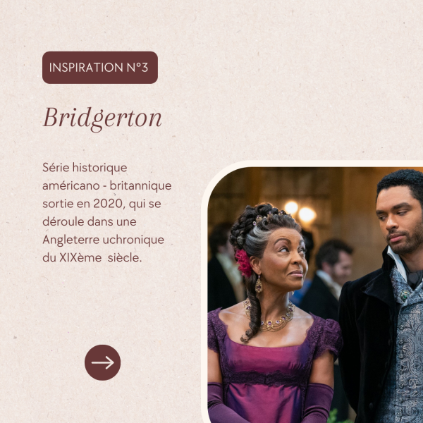 04. Bridgerton 04. Bridgerton